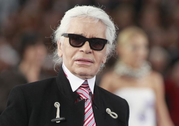 karl-lagerfeld.jpg
