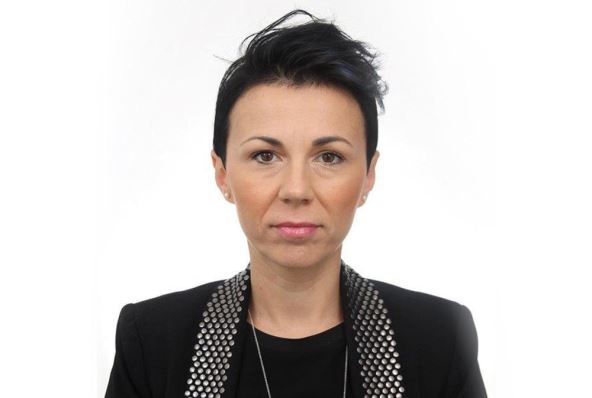 1437547-ikfotka-ff.jpg