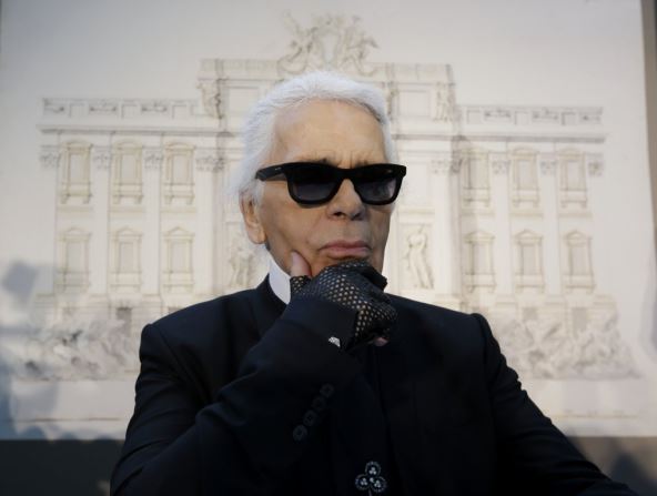 karl-lagerfeld.jpg