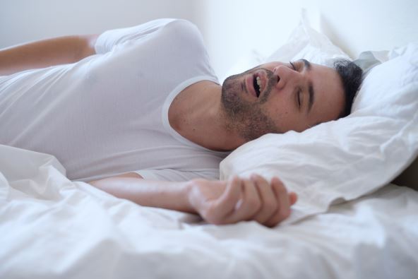 shutterstock-695736313.jpg