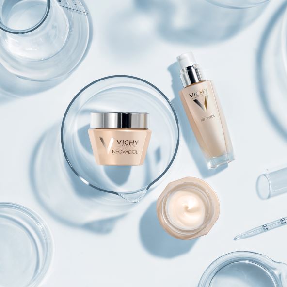 vichy-neovadiol--nm-verrerie.jpg
