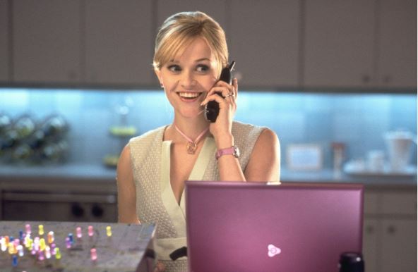 profimedia0136754359.jpg