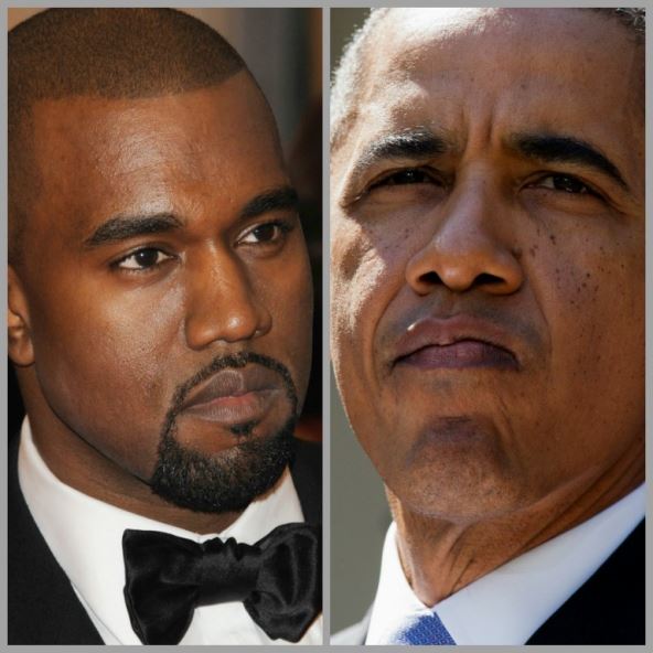 kanje-vest-barak-obama.jpg