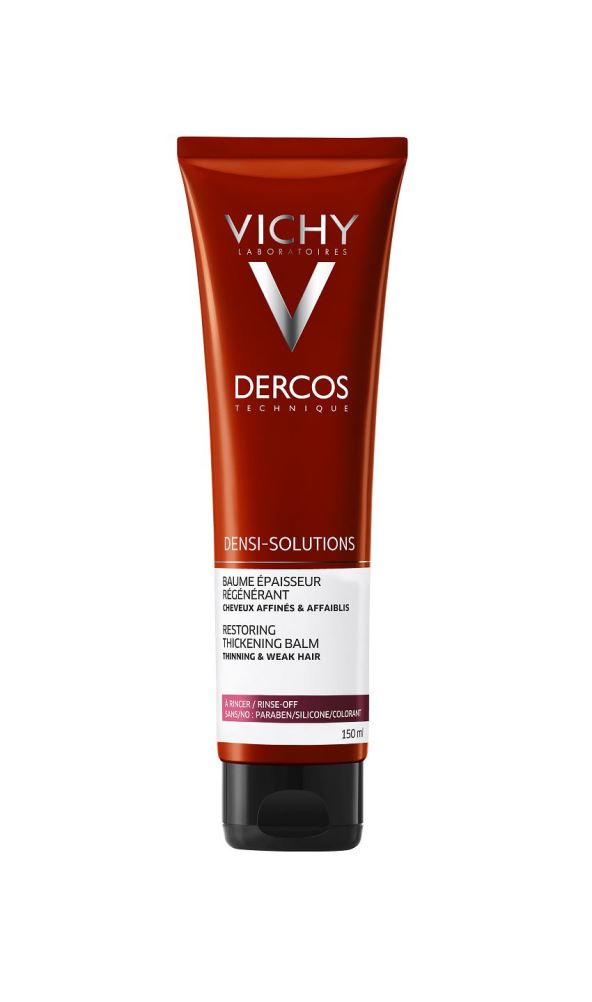 dercos-densisolutions--restoring-thickening-balm--packshot.jpg