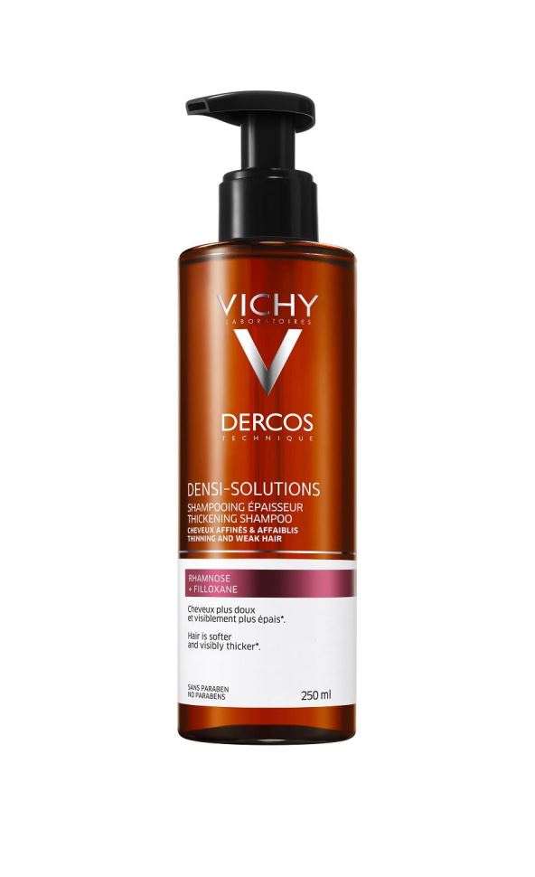 dercos-densisolutions--thickening-shampoo--packshot.jpg