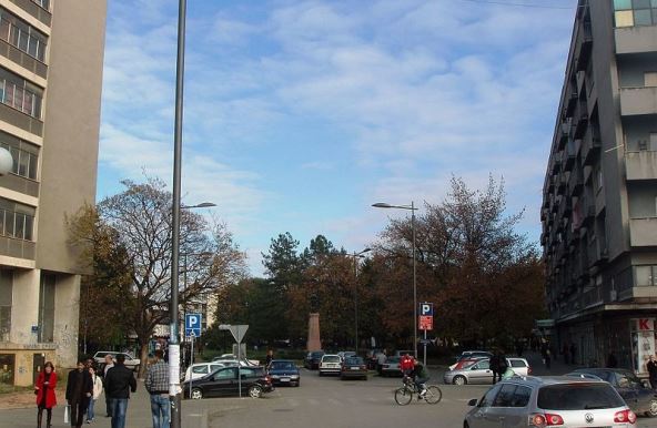 leskovac--gradski-park---leskovac-town-park.jpg