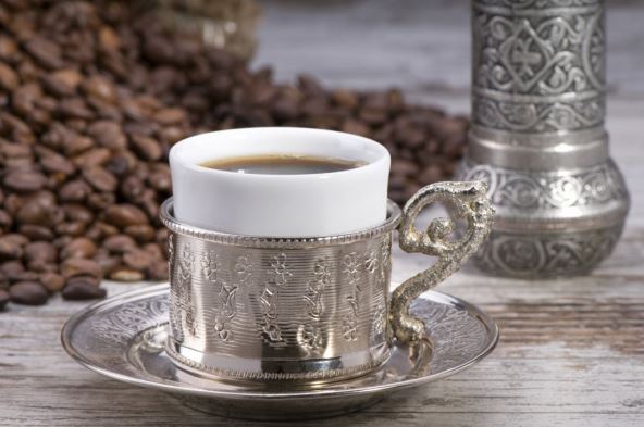 turska-kafa.jpg