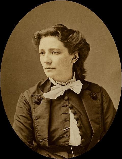 victoria-woodhull-by-mathew-brady-c1870.jpg