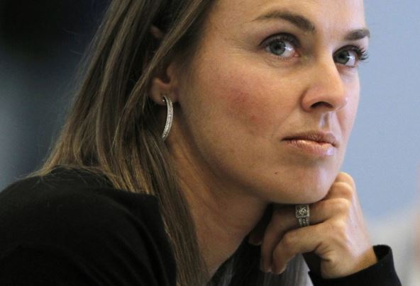 martina-hingis.jpg