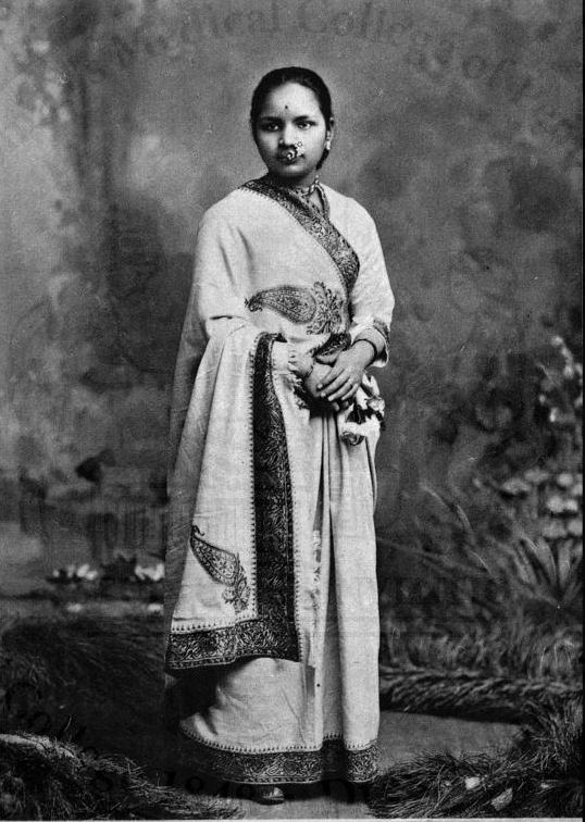 anandibai-joshi.jpg