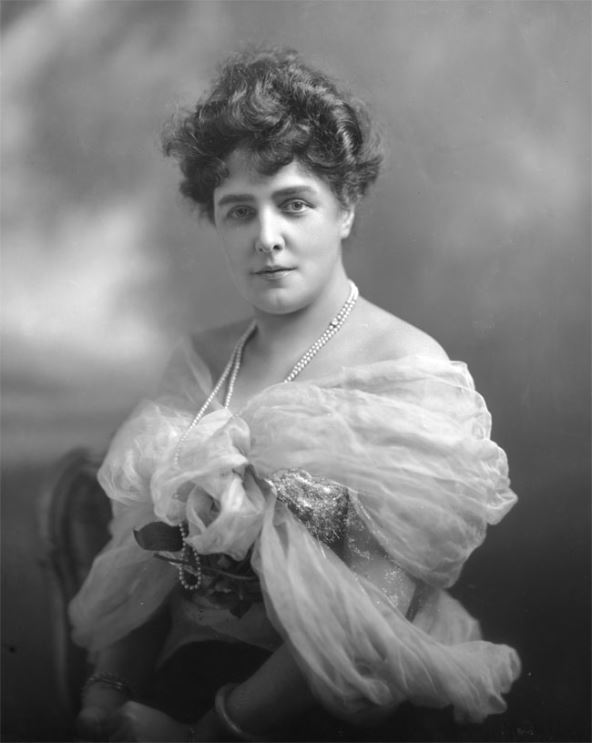 jennie-churchill.jpg