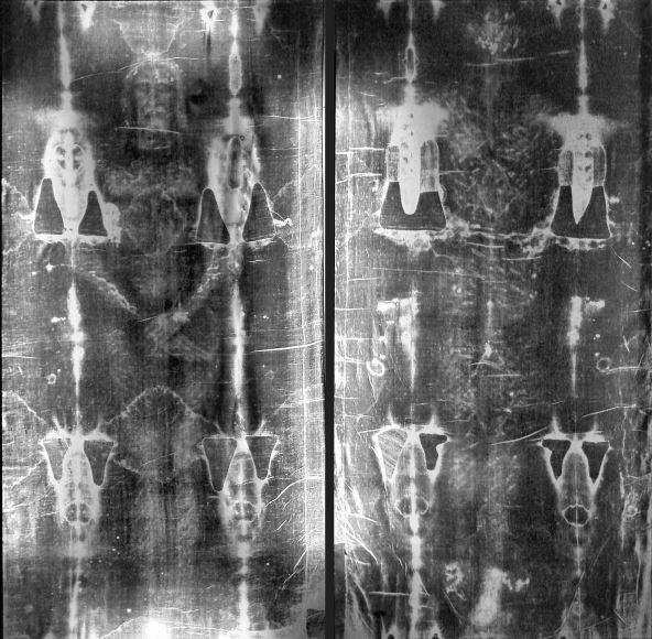 full-length-negatives-of-the-shroud-of-turin.jpg