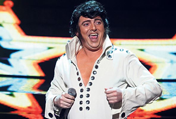 boris-milivojevic.jpg