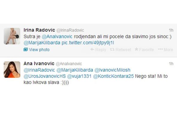 irina-radovic-i-ana-ivanovic-tvit.jpg