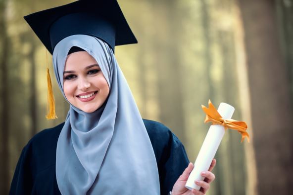 shutterstock-748876288.jpg