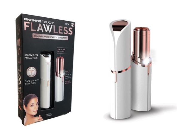 flawlesszatekst-1.jpg