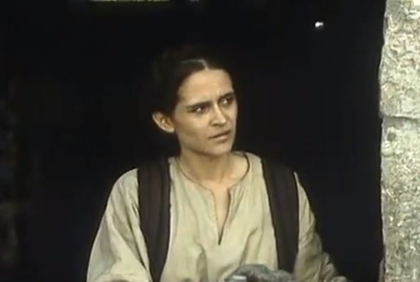 screenshot-3.jpg