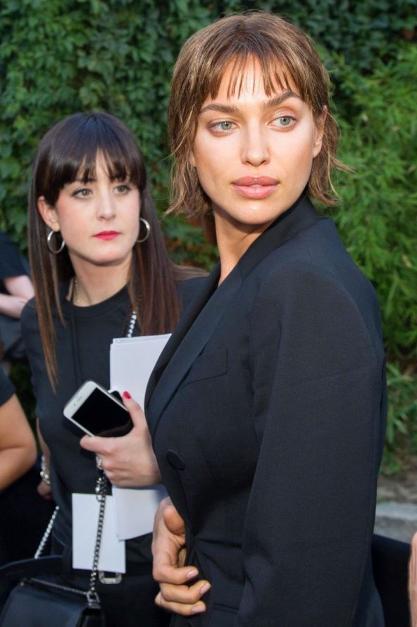 profimedia0375236750.jpg