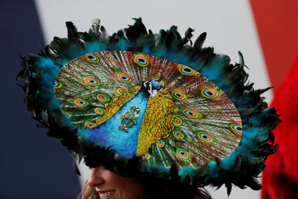 reuters-andrew-boyers04.jpg