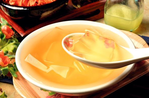 recept-stock.jpg