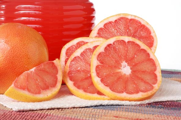 shutterstock-8921686.jpg