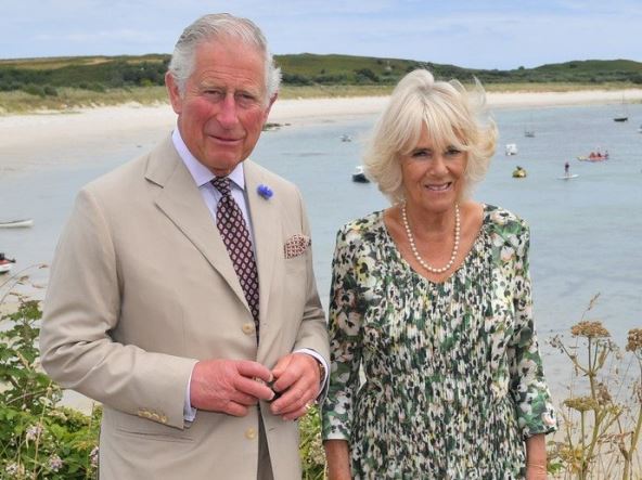 scilly-isles.jpg