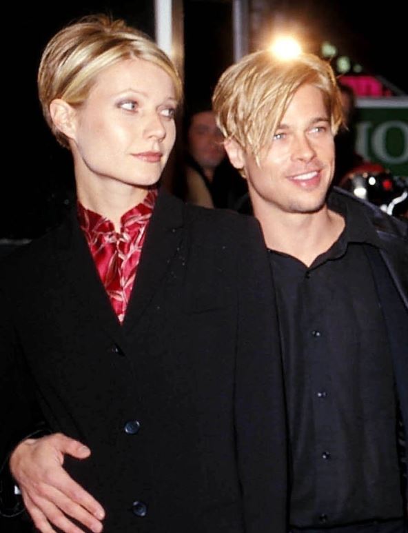 profimedia0081408971.jpg