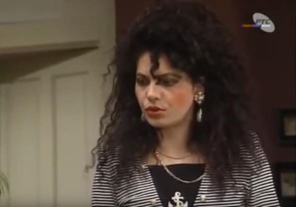 bolji-zivot.jpg