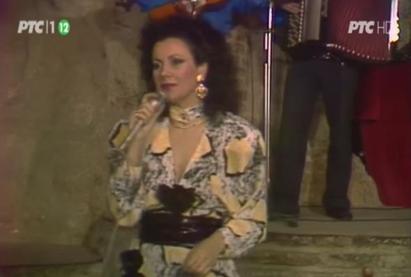 bolji-zivot-3.jpg