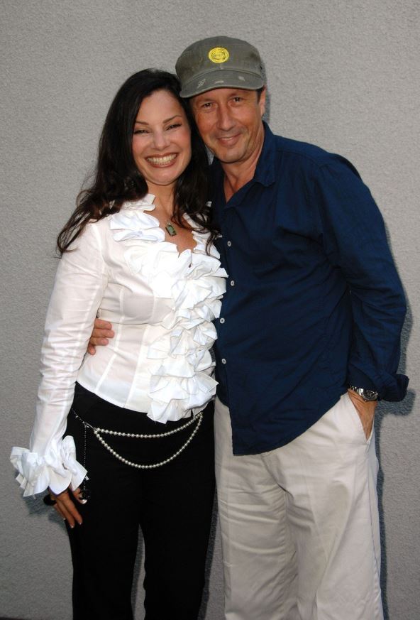 profimedia0097577164.jpg