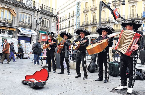 spanija-barselona.jpg