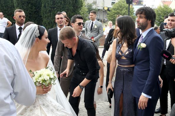 aleksandra-prijovic-jelisaveta-orasanin-news1-marina-lopicic.jpg