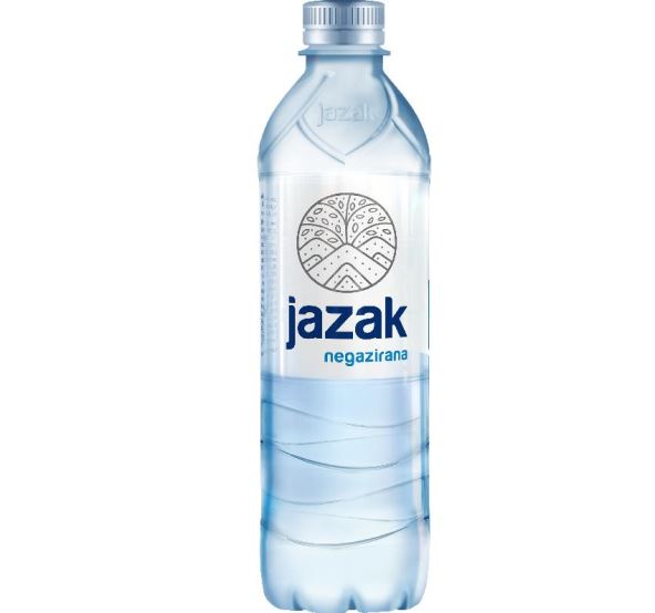 jazak05lnegaziranasvetlicep.jpg