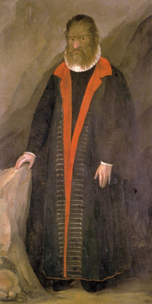 petrusgonsalvus.jpg
