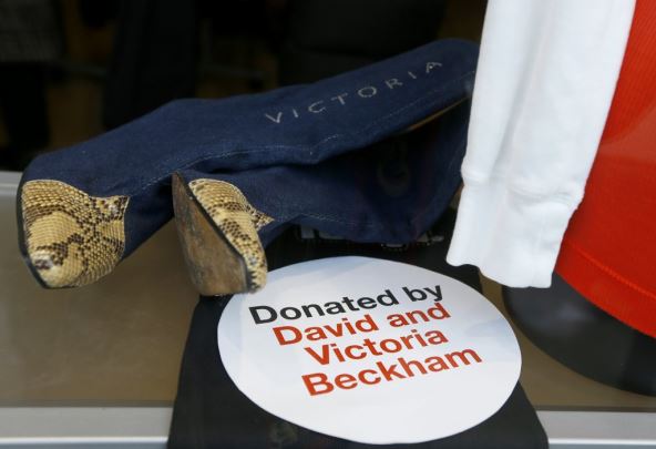 beckham.jpg