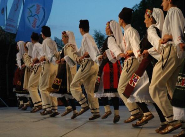 folklor.jpg