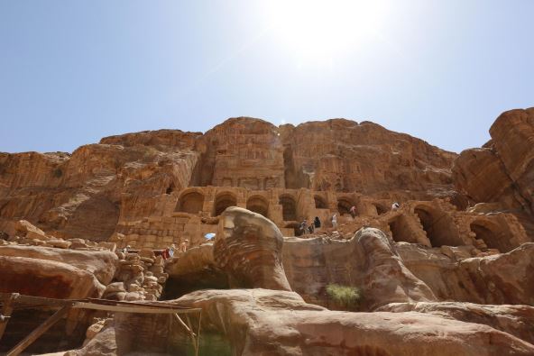 petra5.jpg