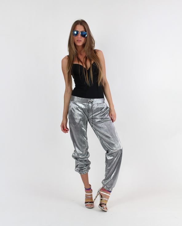 jogger-metalik-pantalone.jpg