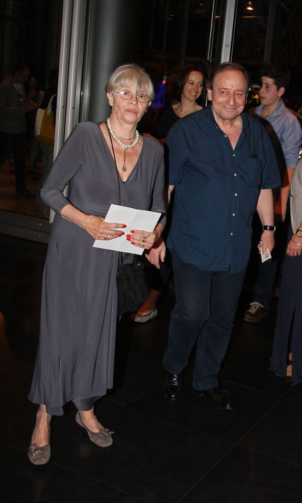 1-news1-damir-dervisagic.jpg