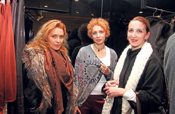 dr-danijela-tiosavljevic-dragana-cosic-i-aida-djedovic.jpg
