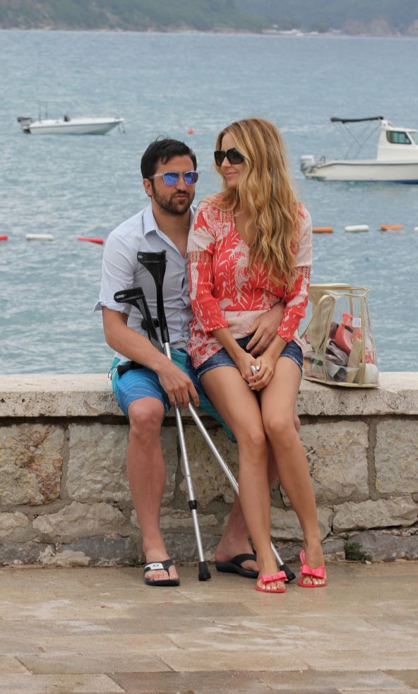 biljana-tipsarevic03-news1-damir-dervisagic.jpg