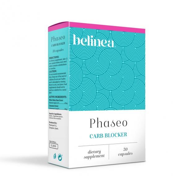 belinea-phaseo-2.jpg
