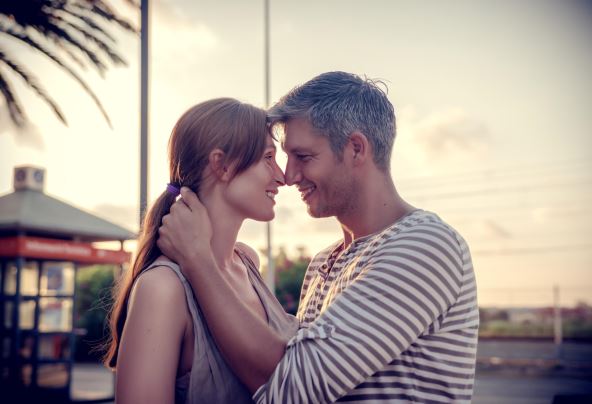 shutterstock-310592585.jpg