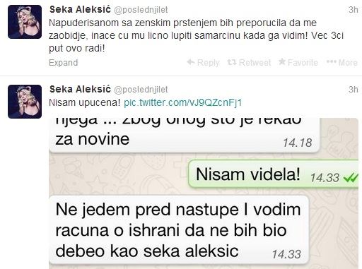 seka-aleksic.jpg