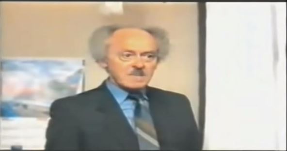 screenshot-6.jpg