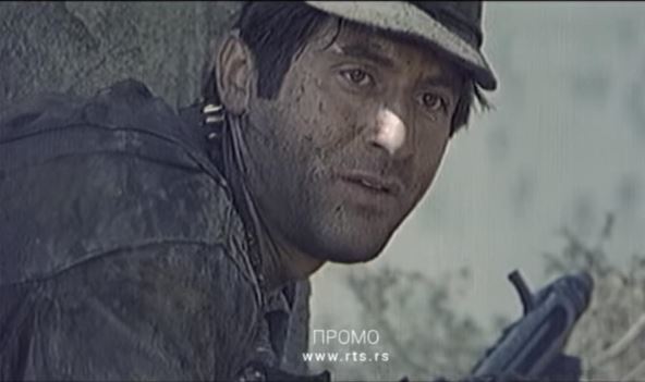 screenshot-7.jpg