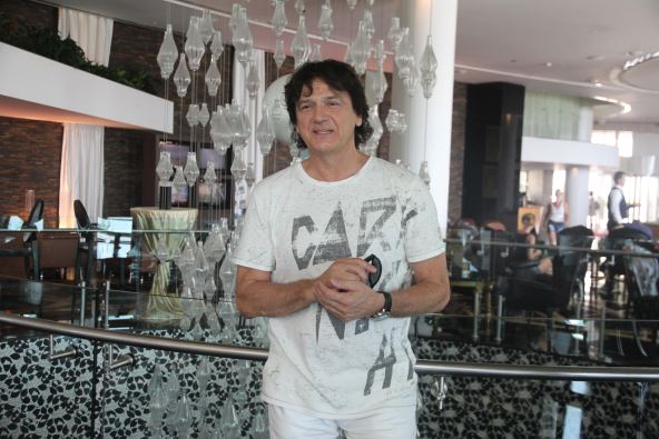 zdravko-colic-news1-dragan-kadic.jpg