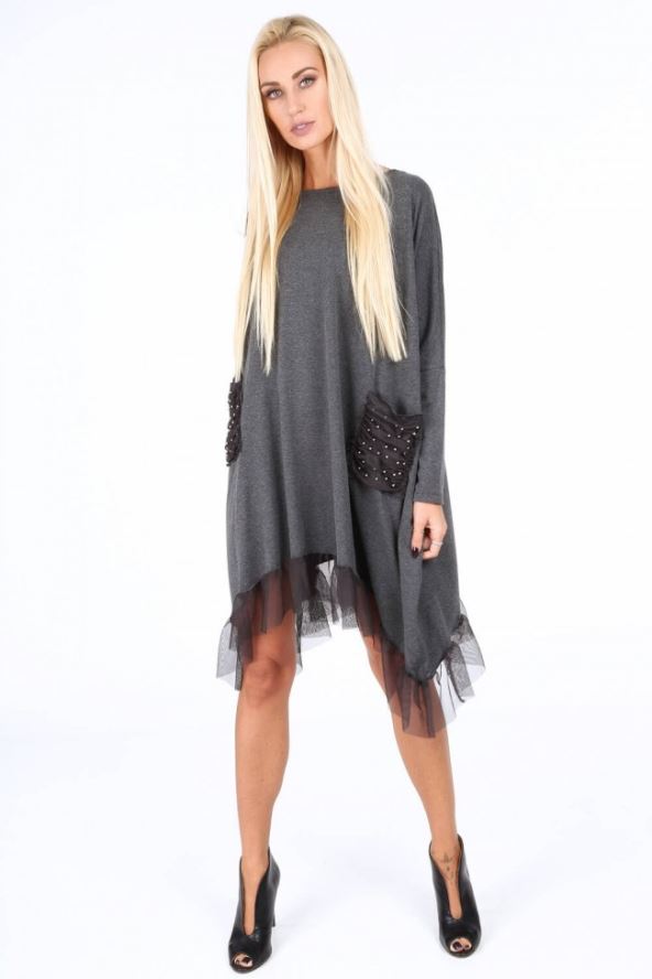 asimetricna-tunika-sa-tilom-i-biserima.jpg