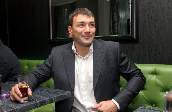 vlada-mandic.jpg