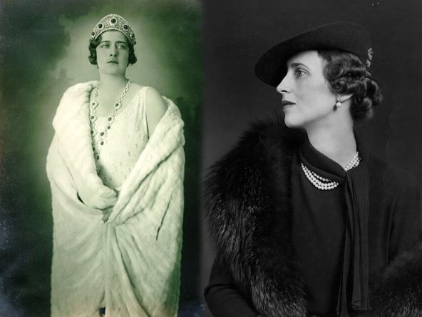 kraljica-marija-i-kneginja-olga-karadjordjevic.jpg
